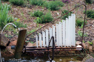 © David Raynal © David Raynal