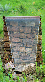 © David Raynal © David Raynal