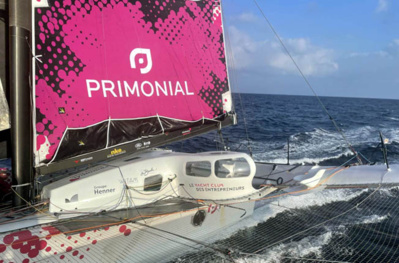 PRIMONIAL - Sebastien Rogues / Matthieu Souben - © Primonial PRIMONIAL - Sebastien Rogues / Matthieu Souben - © Primonial