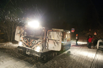 © Vallée d’Aoste Tourisme © Vallée d’Aoste Tourisme