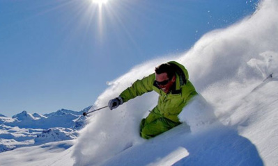 © J. P. Noisillier/Nuts © J. P. Noisillier/Nuts