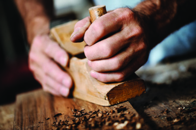 © Marek Musil © Marek Musil