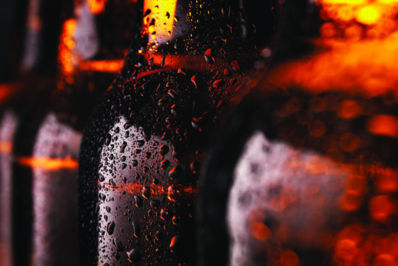 © Marek Musil © Marek Musil