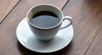 La pause-café, un moment de plaisir gourmand - © DR La pause-café, un moment de plaisir gourmand - © DR