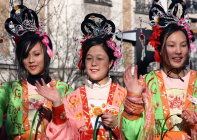 © David Raynal © David Raynal