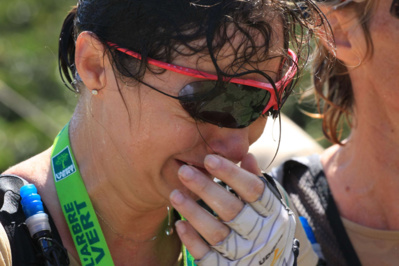 Raid Amazones en Malaisie (Vidéo) Raid Amazones en Malaisie (Vidéo)