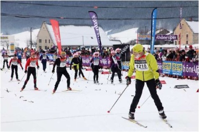 Photo Sylvie Chappaz Photo Sylvie Chappaz