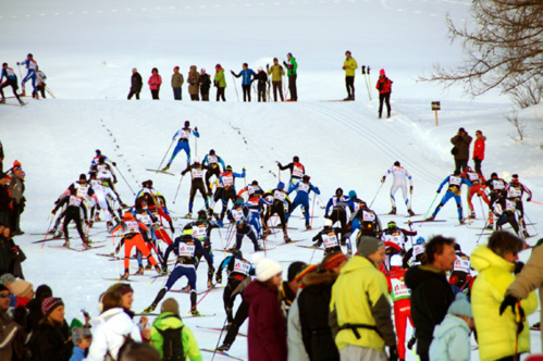 © Georges Personnaz © Georges Personnaz