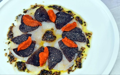 © Eric Caillet © Eric Caillet