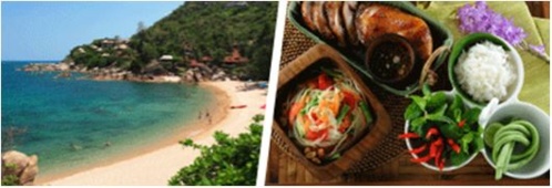 Salon Mondial du Tourisme 2014 Salon Mondial du Tourisme 2014