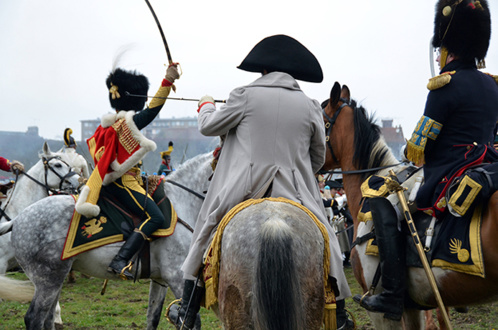 Photo David Raynal Photo David Raynal