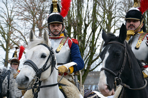 Photo David Raynal Photo David Raynal