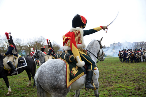 Photo David Raynal Photo David Raynal