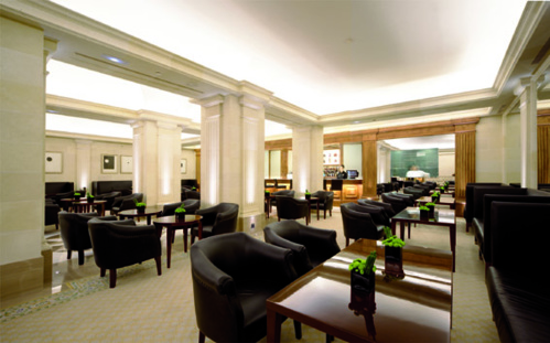 Bar del Majestic Bar del Majestic