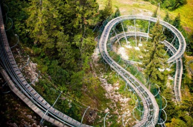 © Ben Becker © Ben Becker