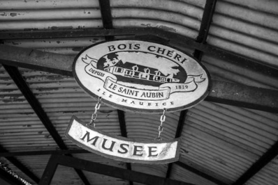 © Dominique Marché © Dominique Marché