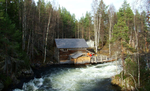 Finnair vous ouvre la route vers l'Asie (Vidéo) Finnair vous ouvre la route vers l'Asie (Vidéo)