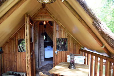 © Rozenn Krebel © Rozenn Krebel