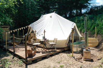 © Rozenn Krebel © Rozenn Krebel