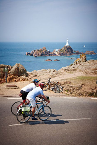 Jersey Festival of Cycling Jersey Festival of Cycling