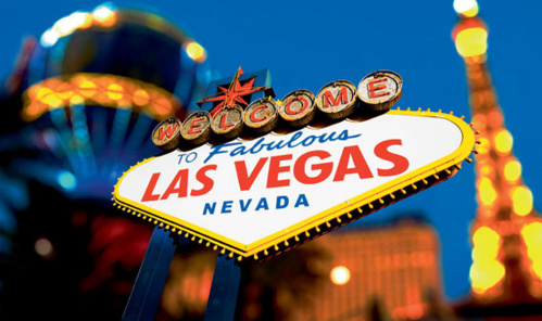 Toute l’Amérique en circuit et autotour Toute l’Amérique en circuit et autotour