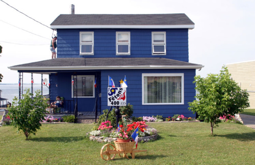 © D.Raynal © D.Raynal