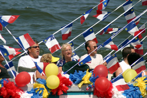 © D.Raynal © D.Raynal