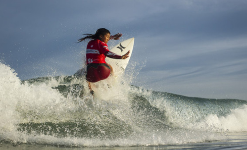 © Swatch / Damien Poullenot © Swatch / Damien Poullenot