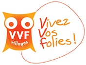 VVF Villages inaugure son premier éco-village près d’Arcachon
