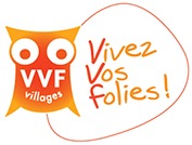 VVF Villages inaugure son premier éco-village près d’Arcachon VVF Villages inaugure son premier éco-village près d’Arcachon