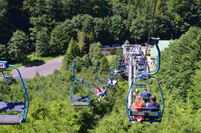 © David Raynal © David Raynal