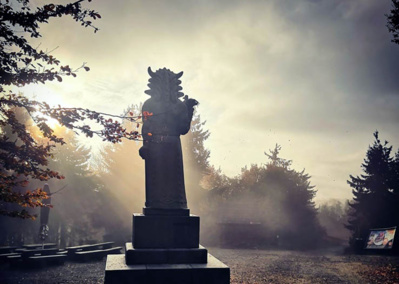 © CzechTourism © CzechTourism