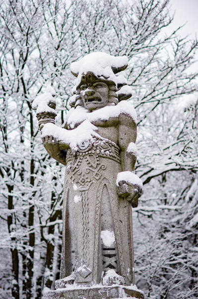 © CzechTourism © CzechTourism