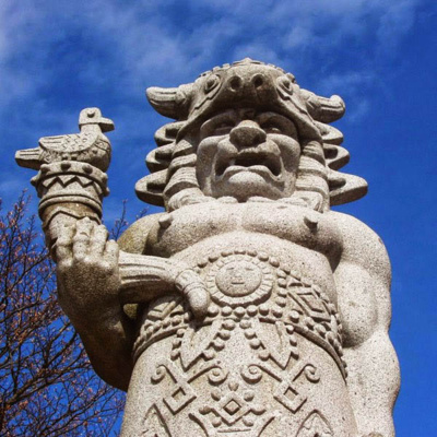 © David Raynal © David Raynal