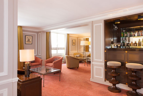 ® Yann Monel ® Yann Monel