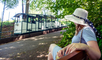 © Sébastien Doutard © Sébastien Doutard