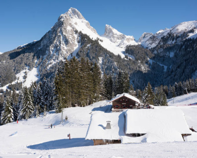© Nicolas Blandin © Nicolas Blandin