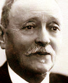 Léopold Bellan - © DR Léopold Bellan - © DR