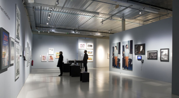 Musées, expositions et salons font de la ville un véritable carrefour de connaissances et de loisirs adapté à tous publics - © DR Musées, expositions et salons font de la ville un véritable carrefour de connaissances et de loisirs adapté à tous publics - © DR