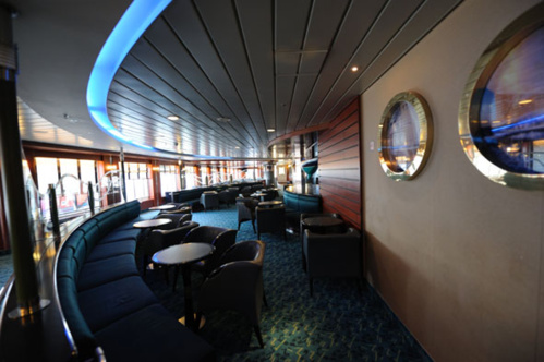 Sur MYFerrylink, les enfants mangent gratuitement à bord ! Sur MYFerrylink, les enfants mangent gratuitement à bord !