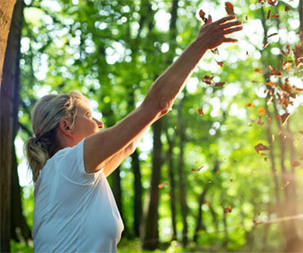 © Seignosse Tourisme © Seignosse Tourisme