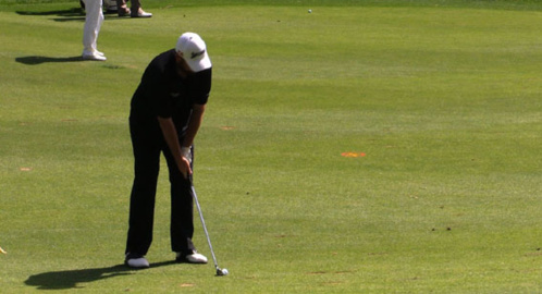 Le Maroc est stable et rassurant pour le tourisme (Vidéo) Le Maroc est stable et rassurant pour le tourisme (Vidéo)