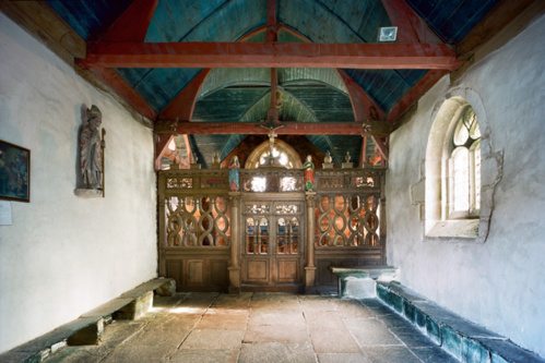 © Pèlerin © Pèlerin