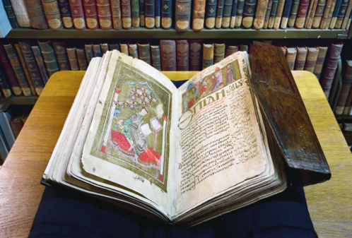 © Pèlerin © Pèlerin