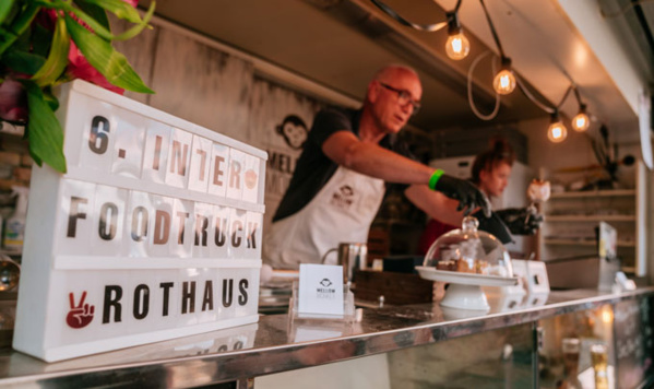 Expériences culinaires dans le Bade-Wurtemberg