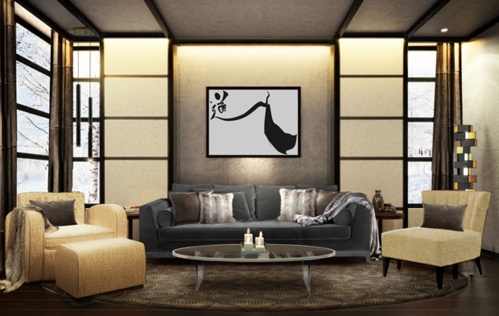 Niseko, ski et art de vivre au Japon Niseko, ski et art de vivre au Japon