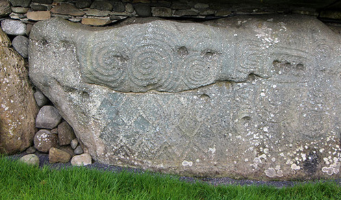 Photo Juliette Raynal Photo Juliette Raynal