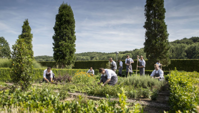 © Etienne van Sloun © Etienne van Sloun