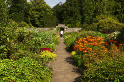 © Glenapp Castle © Glenapp Castle