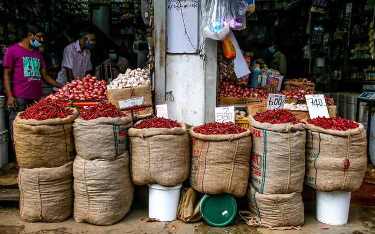 Sri Lanka, unique et incontournable